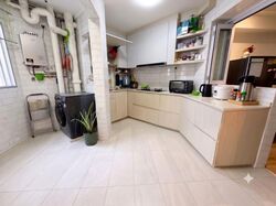 Blk 286A Toh Guan Road (Jurong East), HDB 5 Rooms #586264251